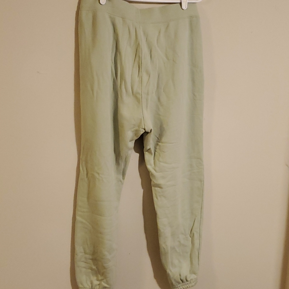 Girlfriend Collective classic joggers - Picture 2 of 5